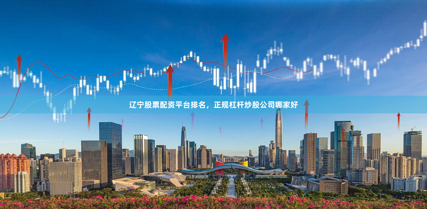 辽宁股票配资平台排名，正规杠杆炒股公司哪家好