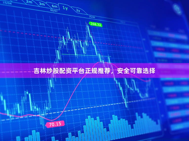 吉林炒股配资平台正规推荐，安全可靠选择